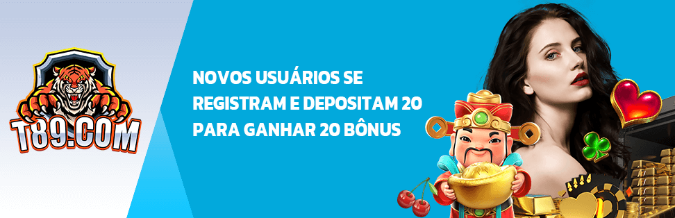 cashpirate faz ganha dinheiro